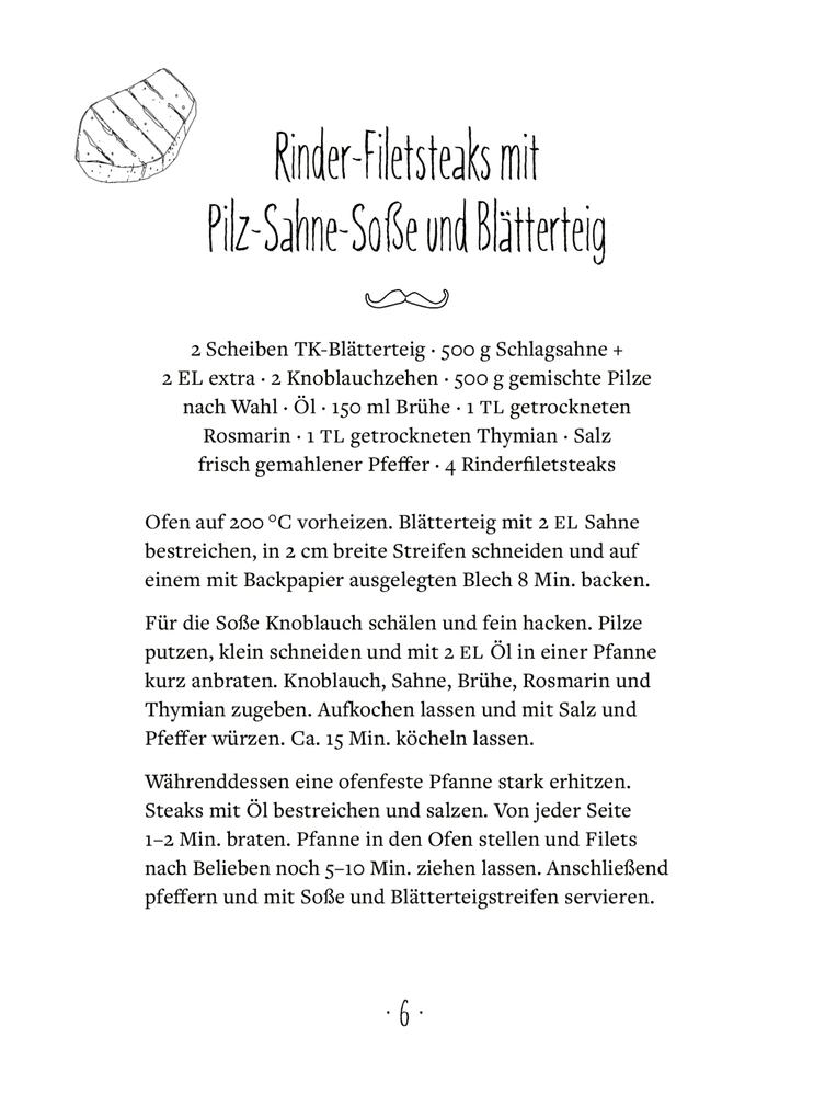 Weitere Ansicht: Stille Nacht, eilige Nacht