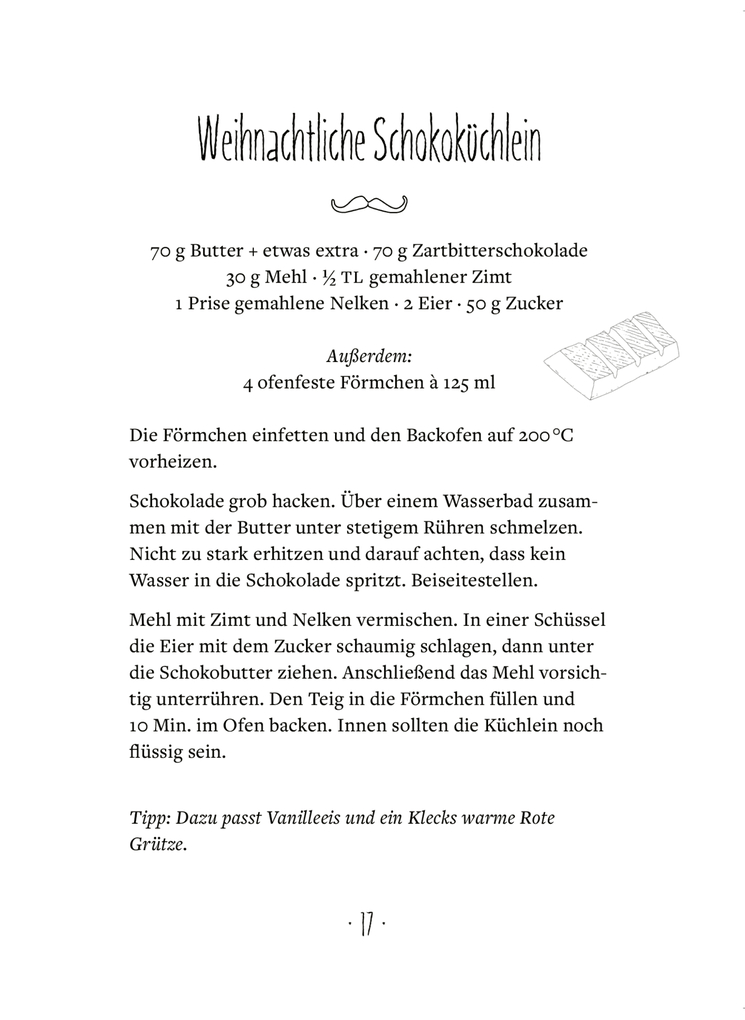 Weitere Ansicht: Stille Nacht, eilige Nacht