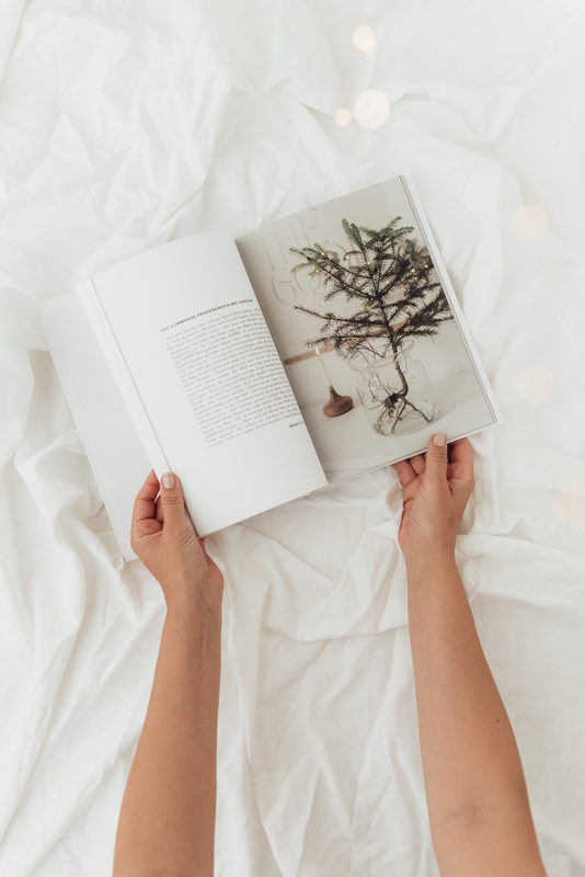 Weitere Ansicht: Advent | Wortdesign Studio