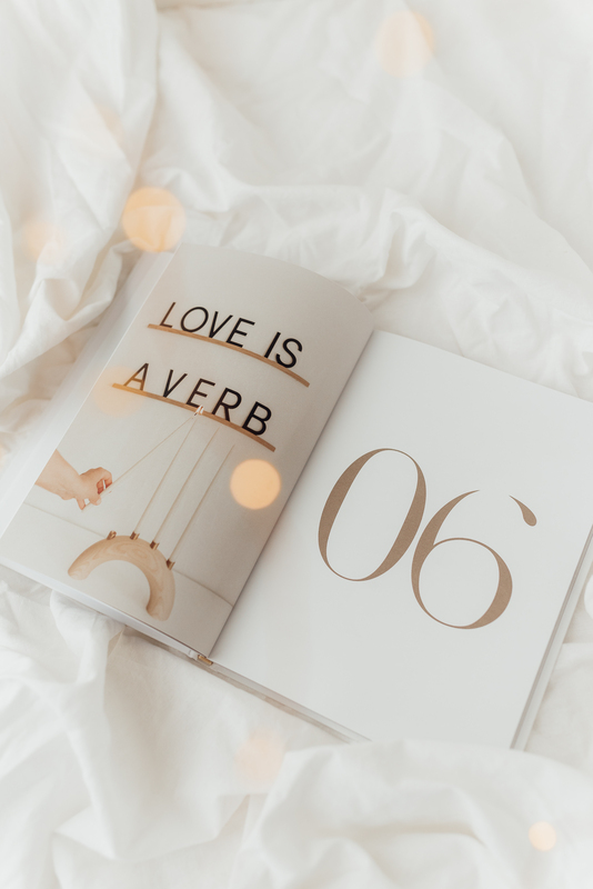 Weitere Ansicht: Advent | Wortdesign Studio