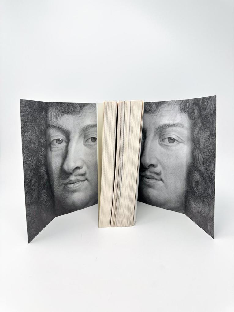 Weitere Ansicht: König der Welt | Philip Mansel