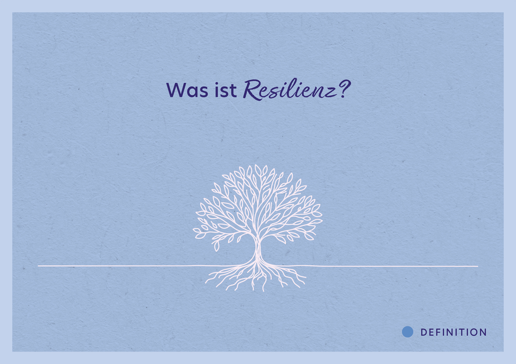 Weitere Ansicht: Resilienz im Kita-Alltag. 40 Reflexionskarten für die Teamarbeit | Katrin Höfler, Maike Rönnau-Böse, Klaus Fröhlich-Gildhoff