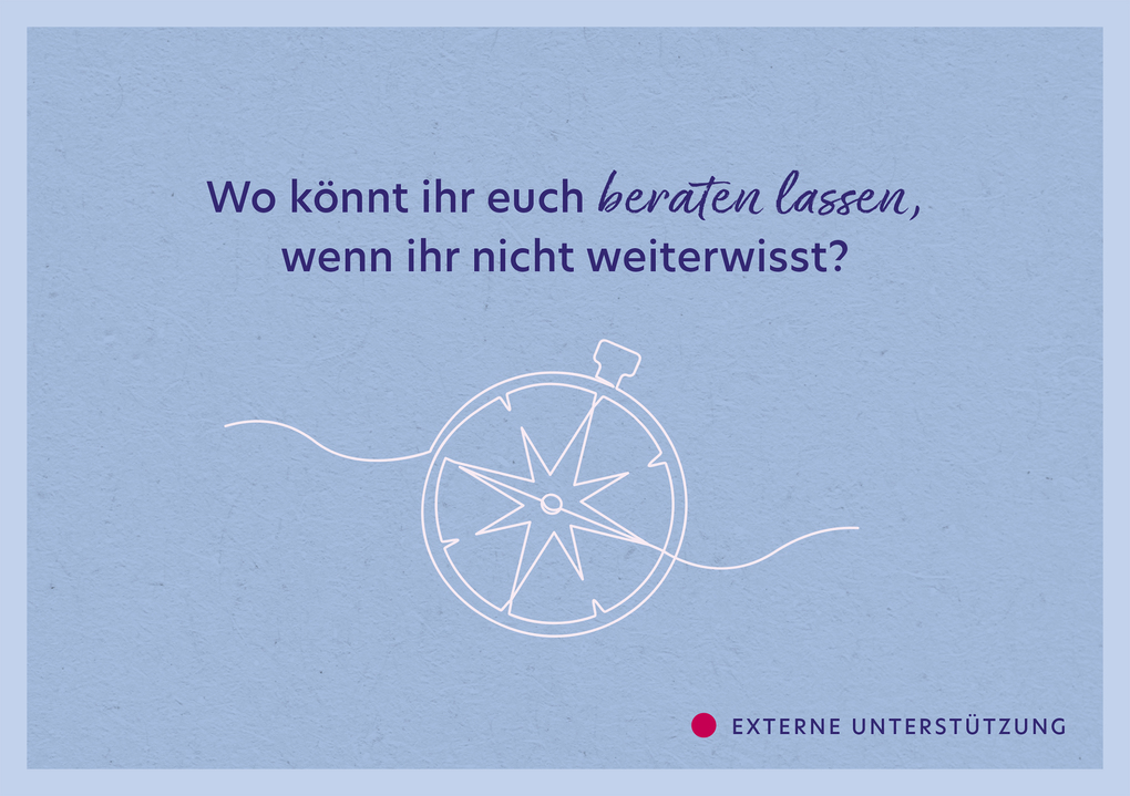 Weitere Ansicht: Resilienz im Kita-Alltag. 40 Reflexionskarten für die Teamarbeit | Katrin Höfler, Maike Rönnau-Böse, Klaus Fröhlich-Gildhoff