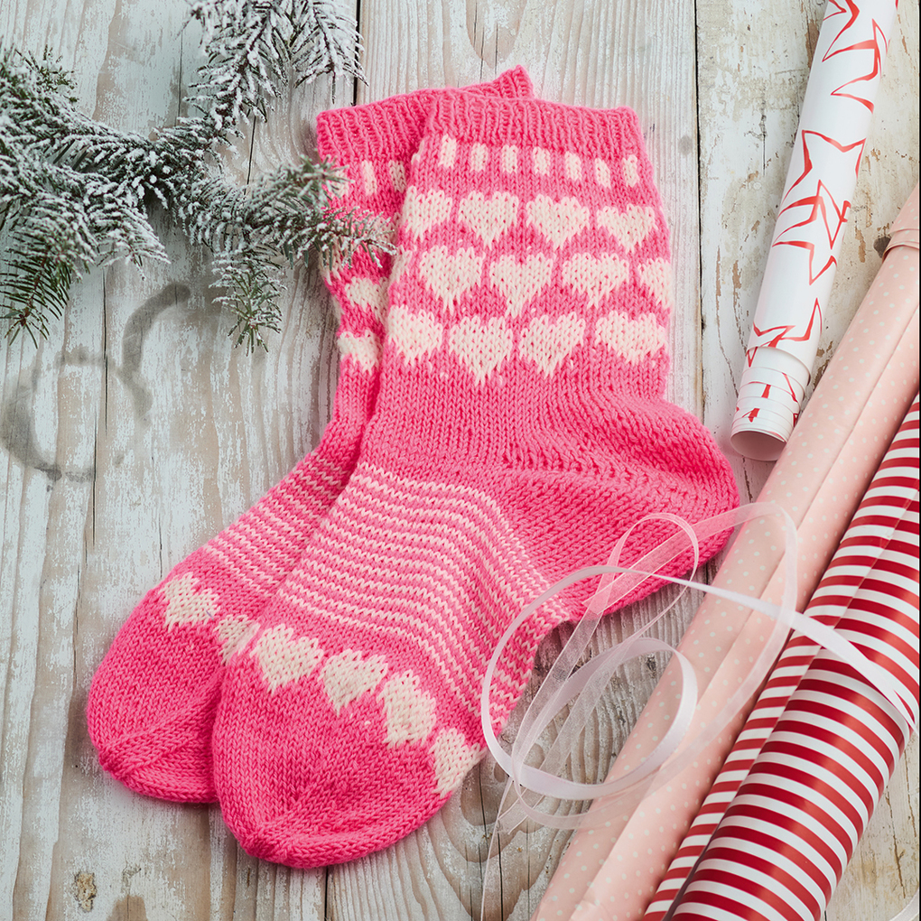 Weitere Ansicht: Der kleine Strickladen in den Highlands. Maighreads schönste Geschenkideen | Susanne Oswald