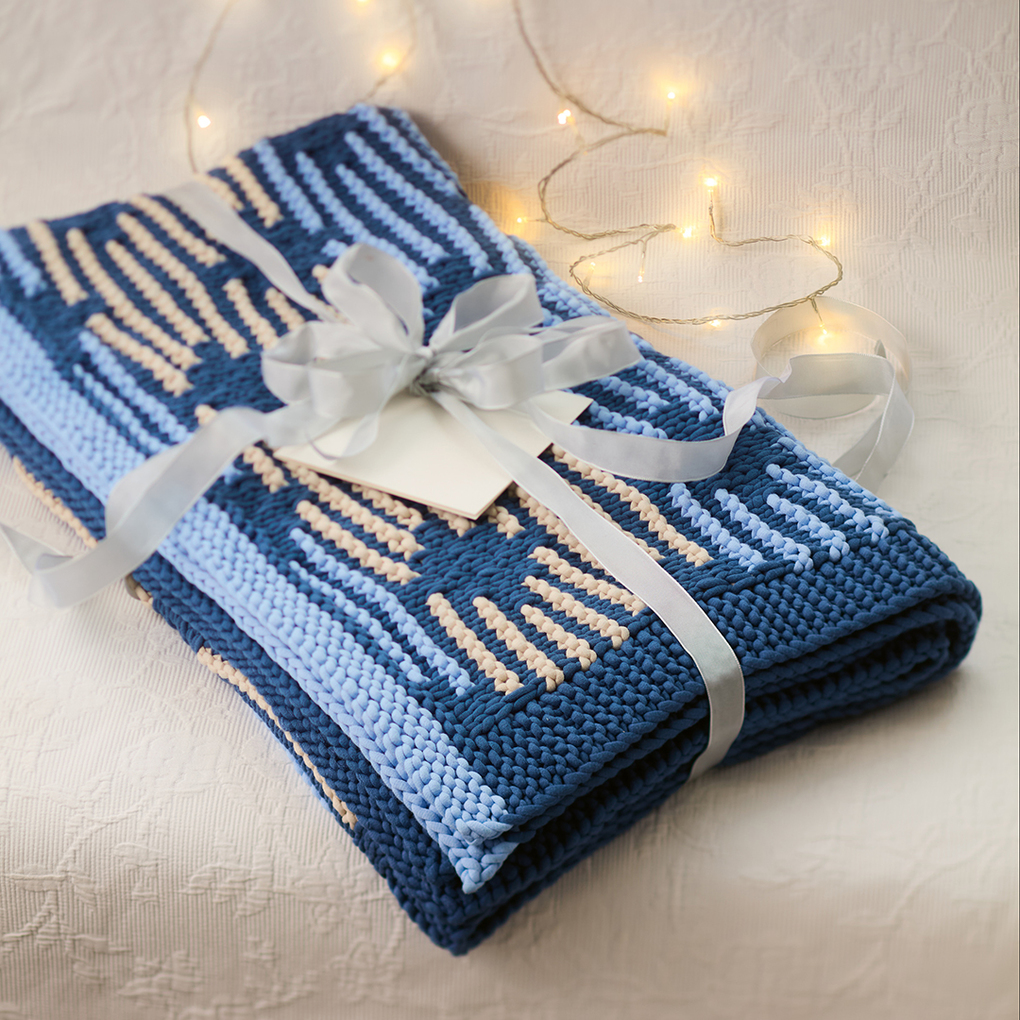 Weitere Ansicht: Der kleine Strickladen in den Highlands. Maighreads schönste Geschenkideen | Susanne Oswald