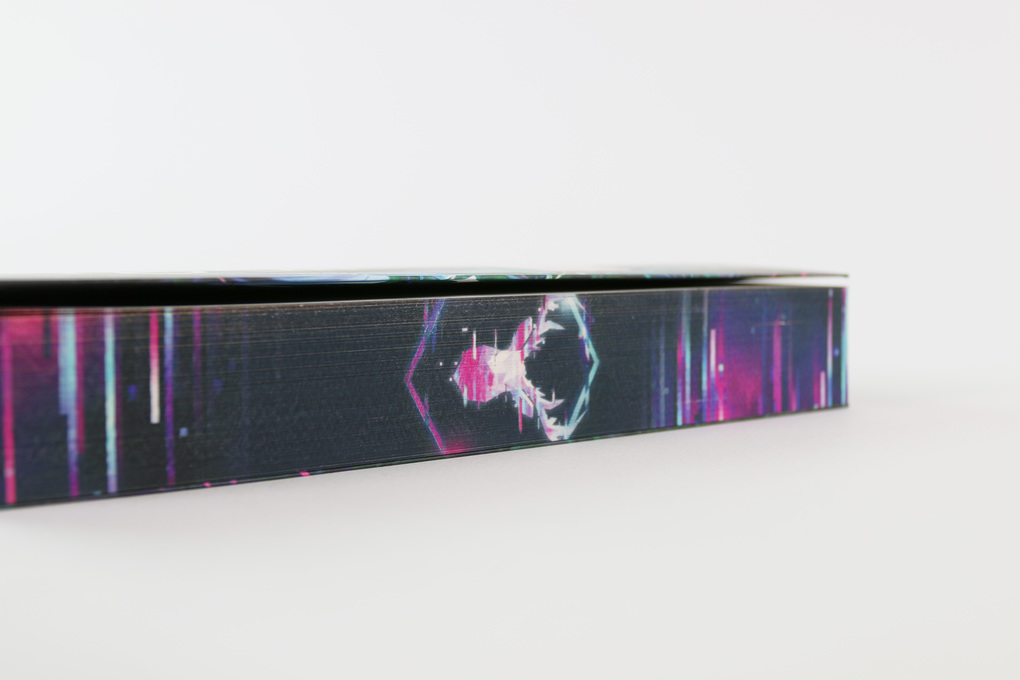 Weitere Ansicht: Fable for the End of the World | Ava Reid