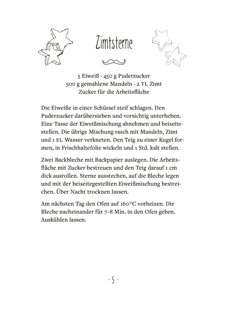 Weitere Ansicht: Merry Keksmas