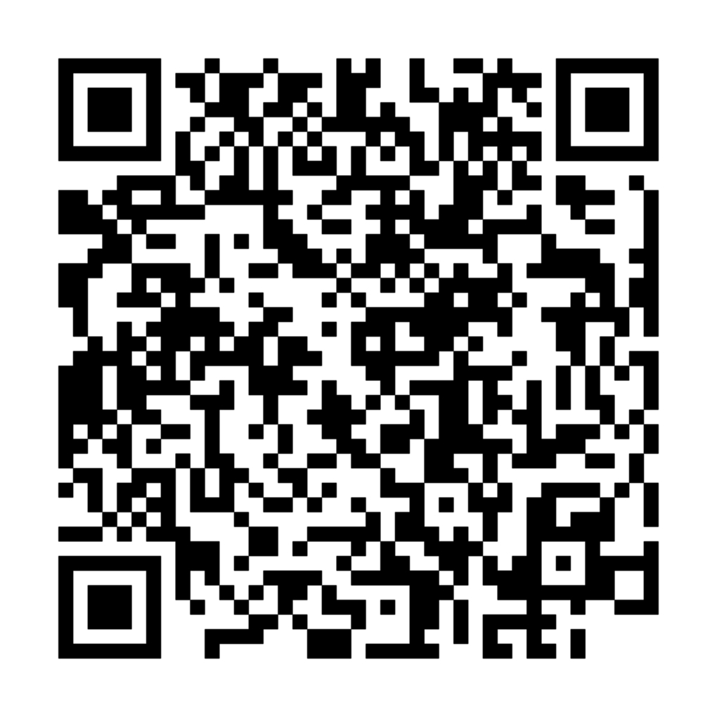 Weitere Ansicht: Meine erste Malrolle