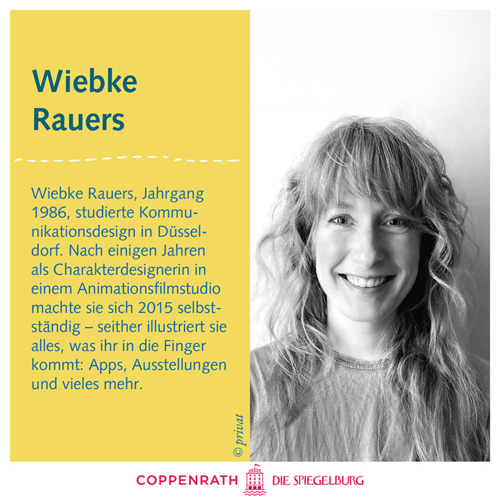 Weitere Ansicht: Furzipups | Kai Lüftner