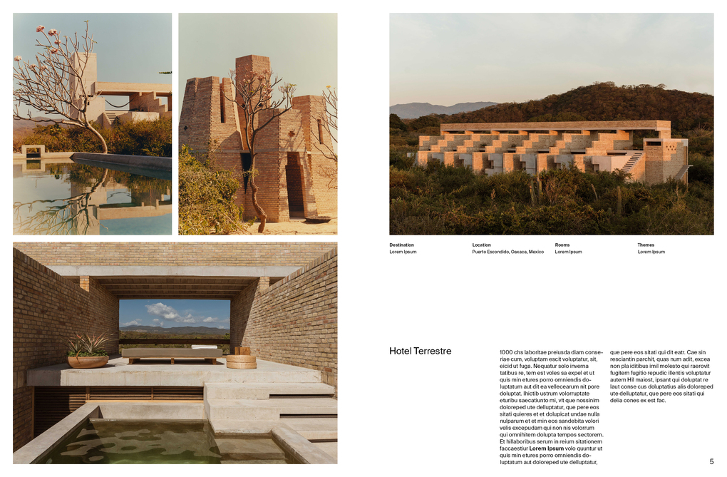 Weitere Ansicht: Designed to Stay