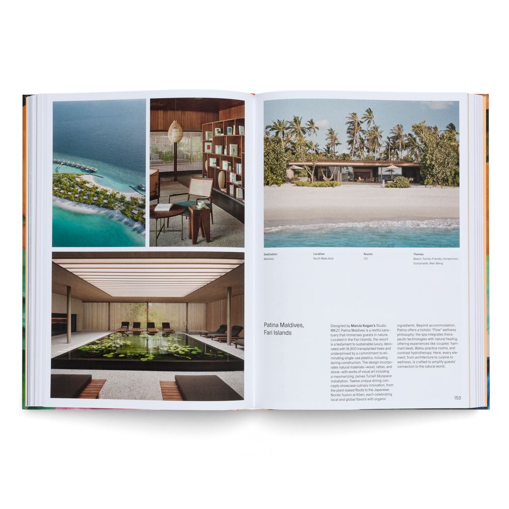 Weitere Ansicht: Designed to Stay