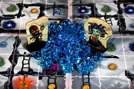 Weitere Ansicht: Platformer
