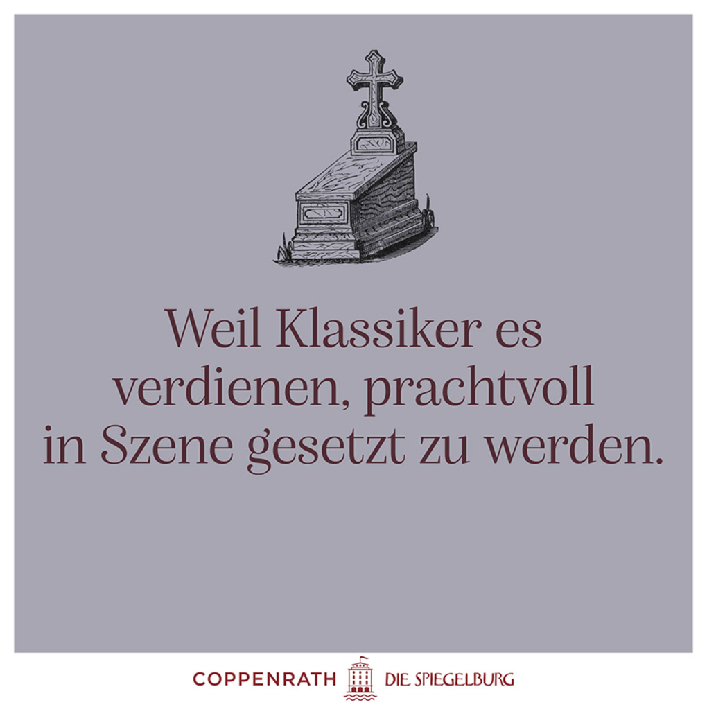 Weitere Ansicht: Dracula (English Edition) | Bram Stoker