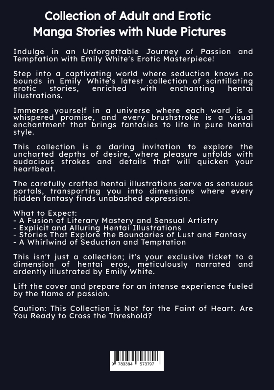 Weitere Ansicht: Friendship plays Dirty | Emily White