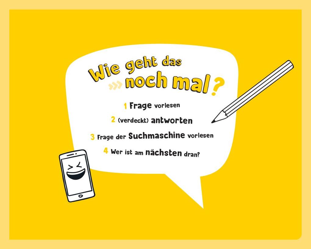 Weitere Ansicht: Schätz mal! Disney Edition