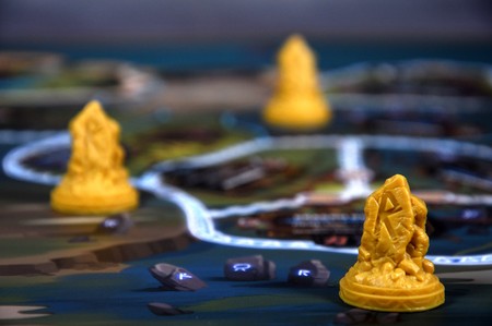 Weitere Ansicht: Dragon Dale (de)