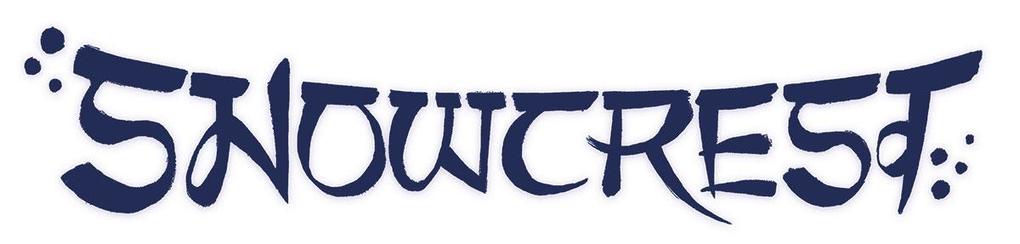 Weitere Ansicht: Snowcrest | Philip DuBarry