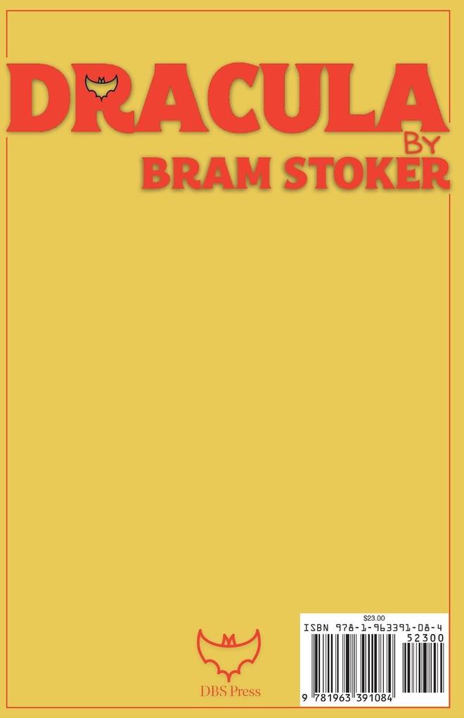 Weitere Ansicht: Dracula (Annotated) | Bram Stoker