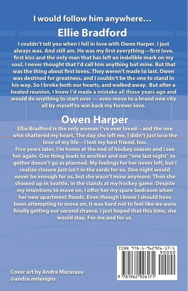 Weitere Ansicht: Uniquely in Love | Jennifer Chipman