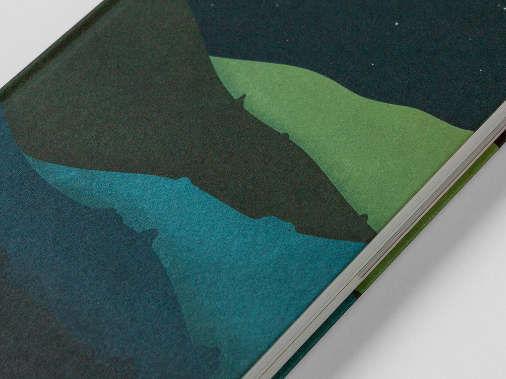 Weitere Ansicht: Ein Jahr in der Natur | Josephine Johnson