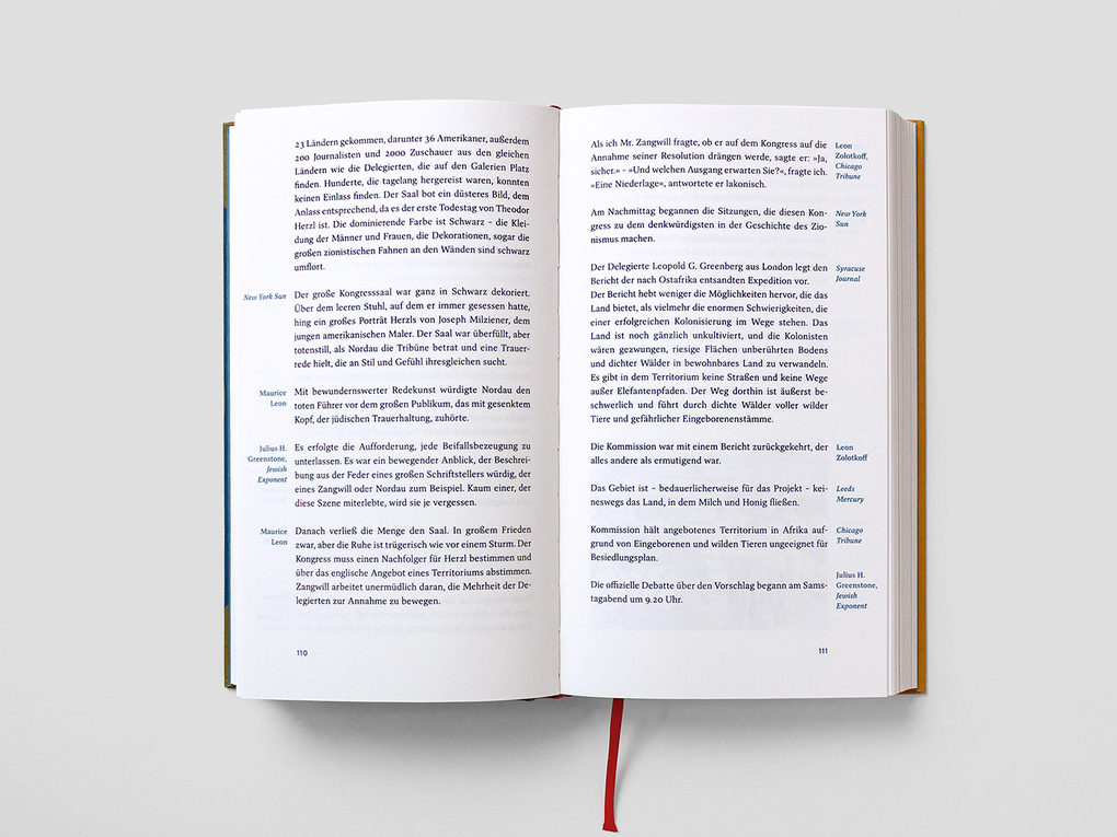 Weitere Ansicht: Melting Point | Rachel Cockerell