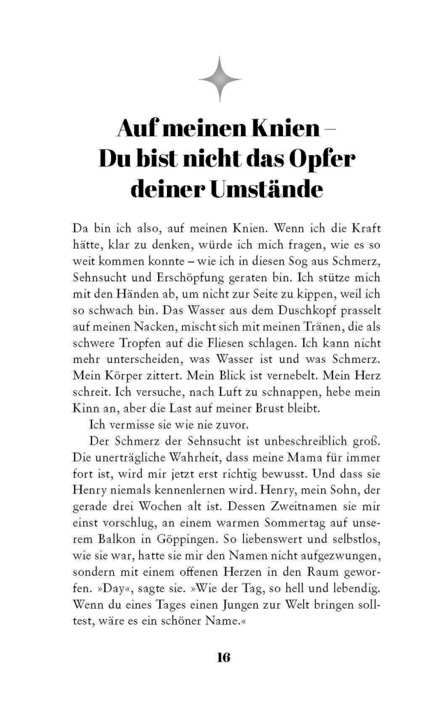 Weitere Ansicht: Manifestieren | Dijana Délo