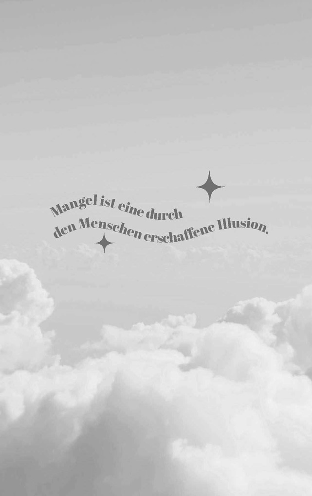 Weitere Ansicht: Manifestieren | Dijana Délo