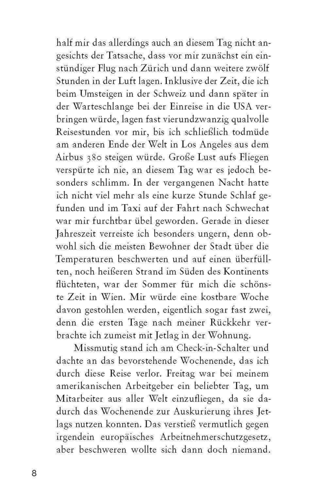 Weitere Ansicht: Der Flügelschlag des Paarfalters | Andreas Rainer