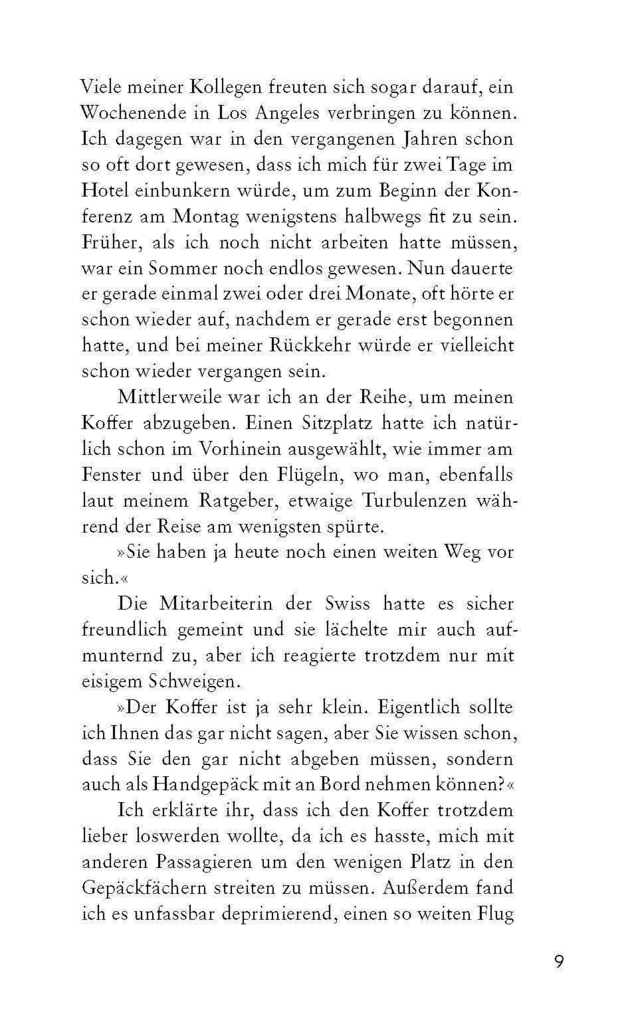 Weitere Ansicht: Der Flügelschlag des Paarfalters | Andreas Rainer