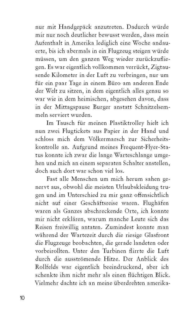 Weitere Ansicht: Der Flügelschlag des Paarfalters | Andreas Rainer