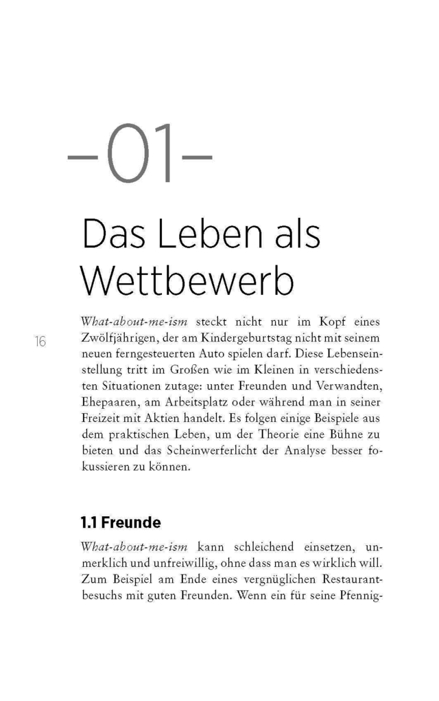 Weitere Ansicht: Feiglinge und Gauner | Vincent F. Hendricks