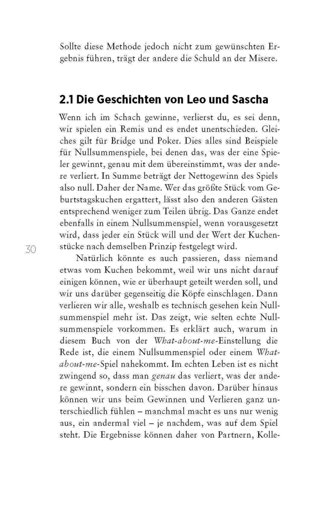 Weitere Ansicht: Feiglinge und Gauner | Vincent F. Hendricks