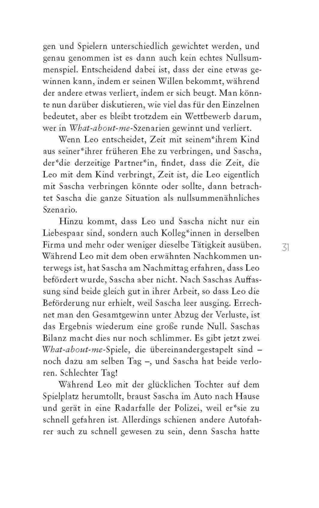 Weitere Ansicht: Feiglinge und Gauner | Vincent F. Hendricks