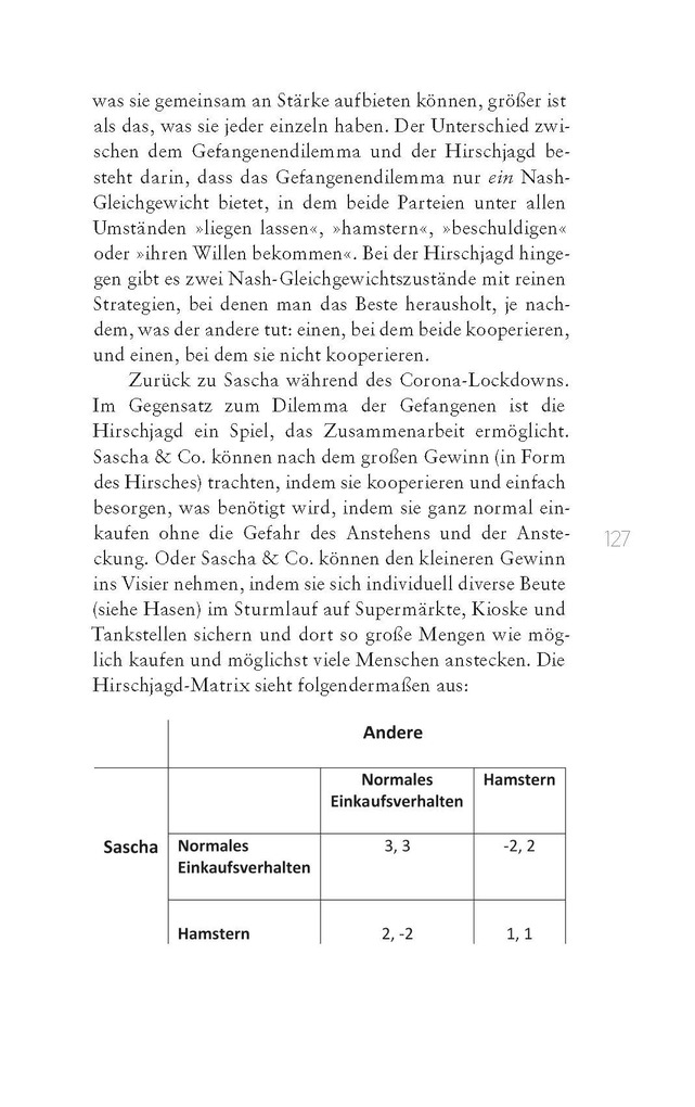 Weitere Ansicht: Feiglinge und Gauner | Vincent F. Hendricks