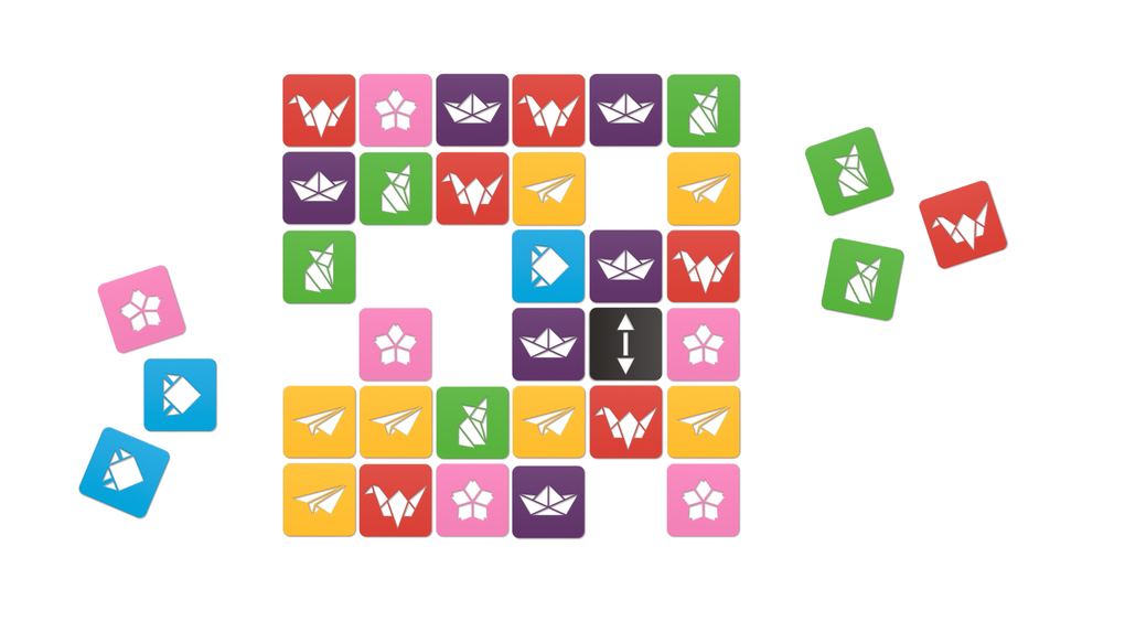 Weitere Ansicht: Coloro | Ralf zur Linde