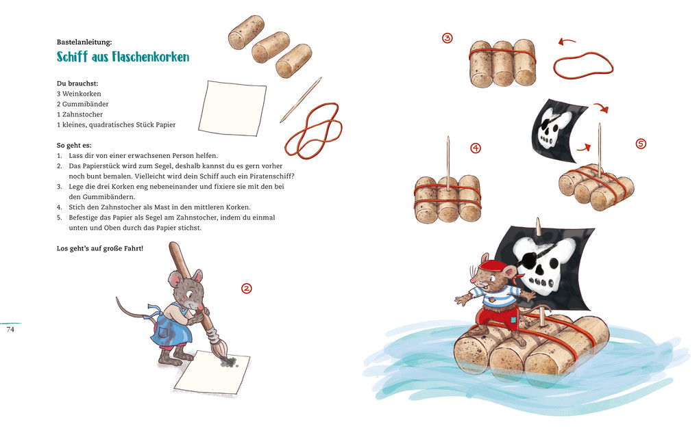 Weitere Ansicht: Knattern, Brummen, Rollen, Sausen