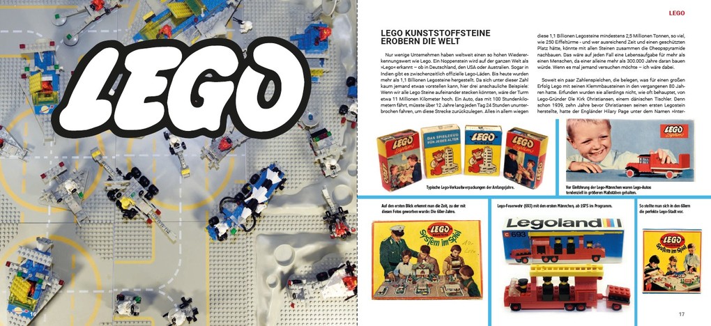 Weitere Ansicht: Jungs, Eure Kinderträume | Jörg Trüdinger