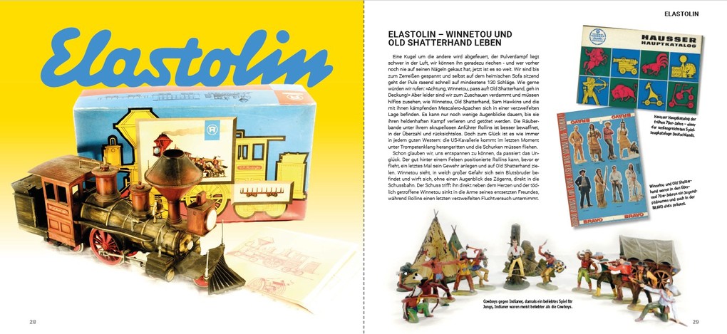 Weitere Ansicht: Jungs, Eure Kinderträume | Jörg Trüdinger