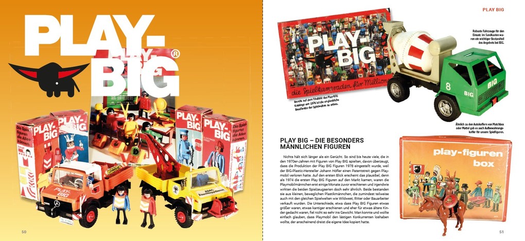 Weitere Ansicht: Jungs, Eure Kinderträume | Jörg Trüdinger