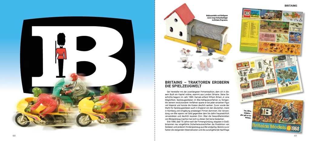 Weitere Ansicht: Jungs, Eure Kinderträume | Jörg Trüdinger