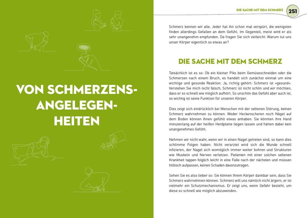 Weitere Ansicht: Das ABC der Vitamine | Carolin von Edlinger