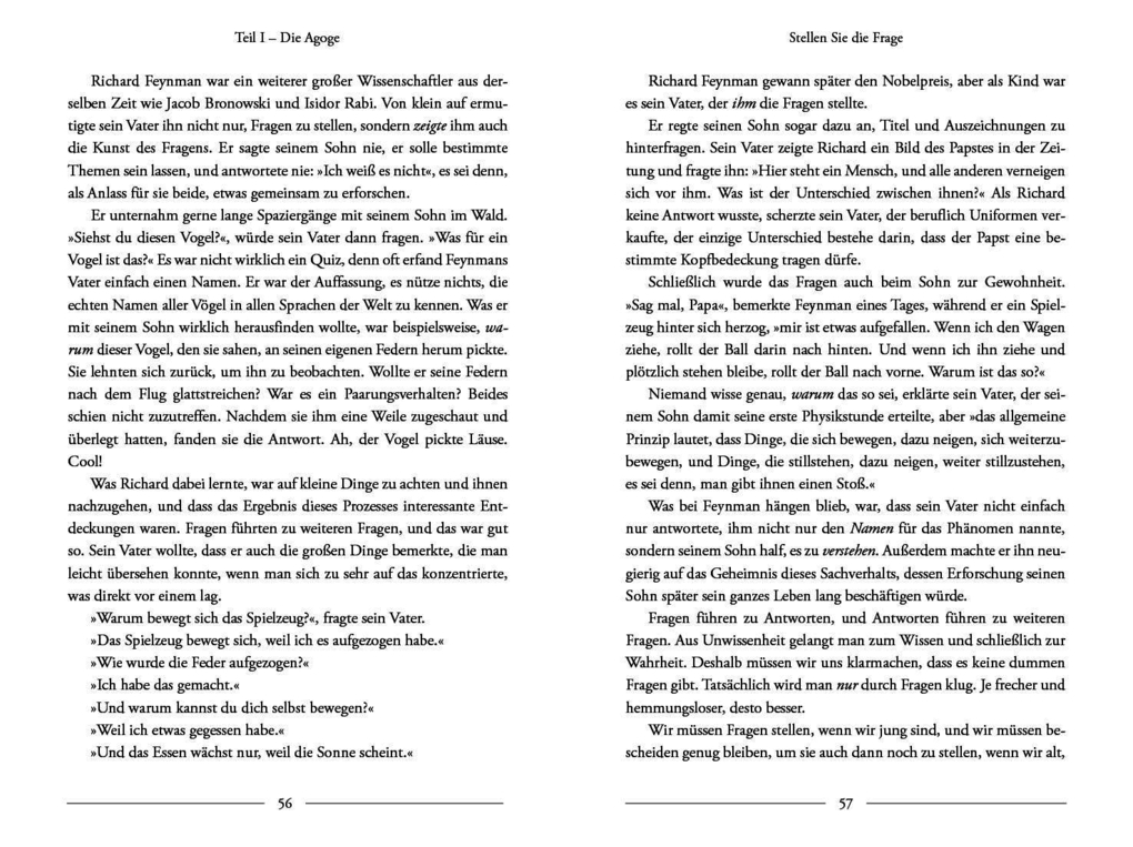 Weitere Ansicht: Weisheit | Ryan Holiday