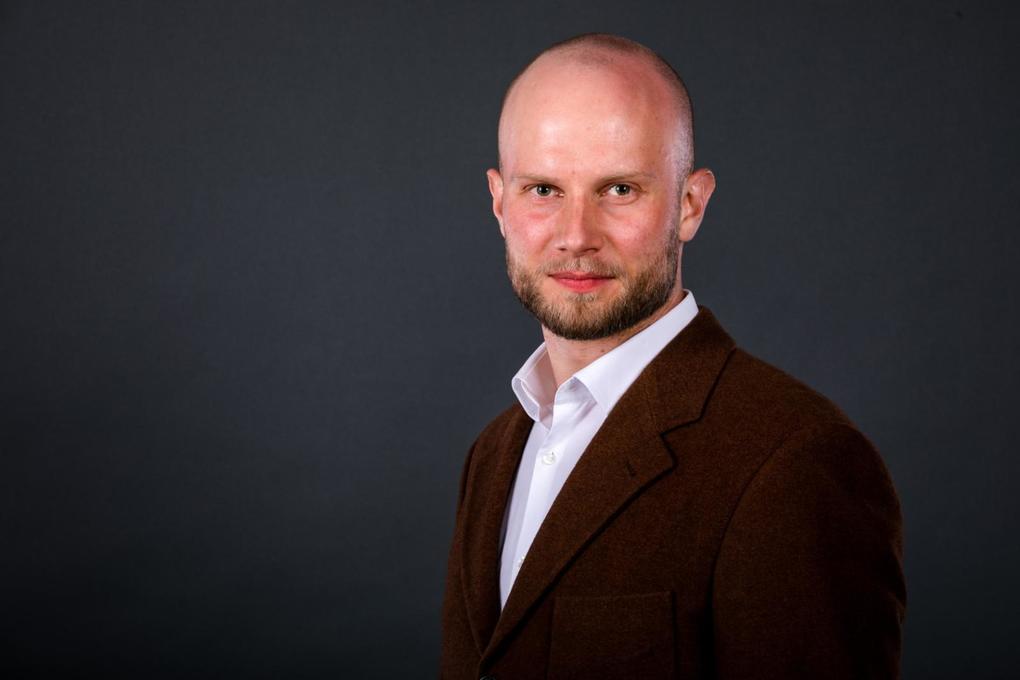 Weitere Ansicht: Lesen ist deine Superkraft | Tobias Milbrandt, Florian Höper