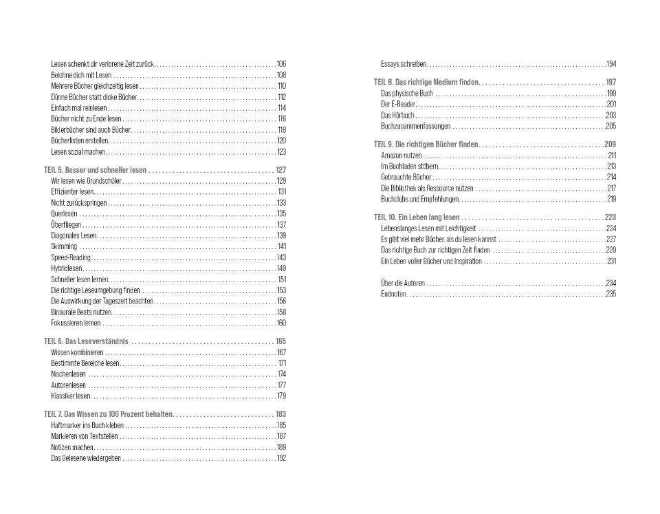 Weitere Ansicht: Lesen ist deine Superkraft | Tobias Milbrandt, Florian Höper