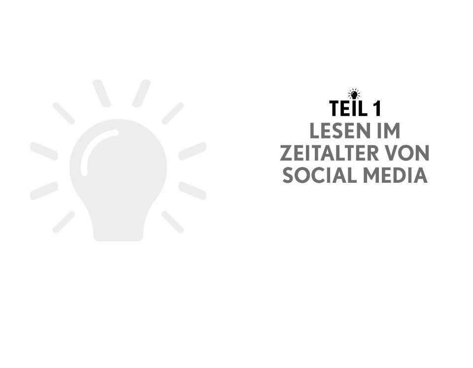 Weitere Ansicht: Lesen ist deine Superkraft | Tobias Milbrandt, Florian Höper