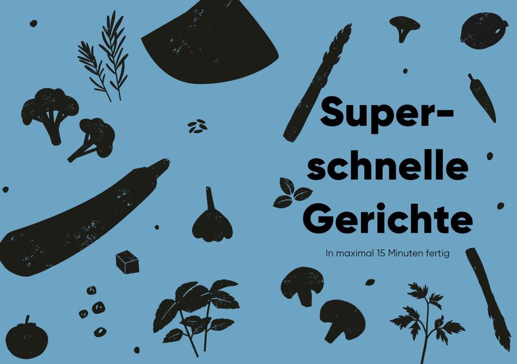 Weitere Ansicht: Das Airfryer-Kochbuch: Vegan | Niki Webster