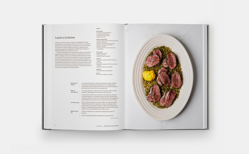 Weitere Ansicht: On Meat | Jeremy Fox, Rachael Sheridan