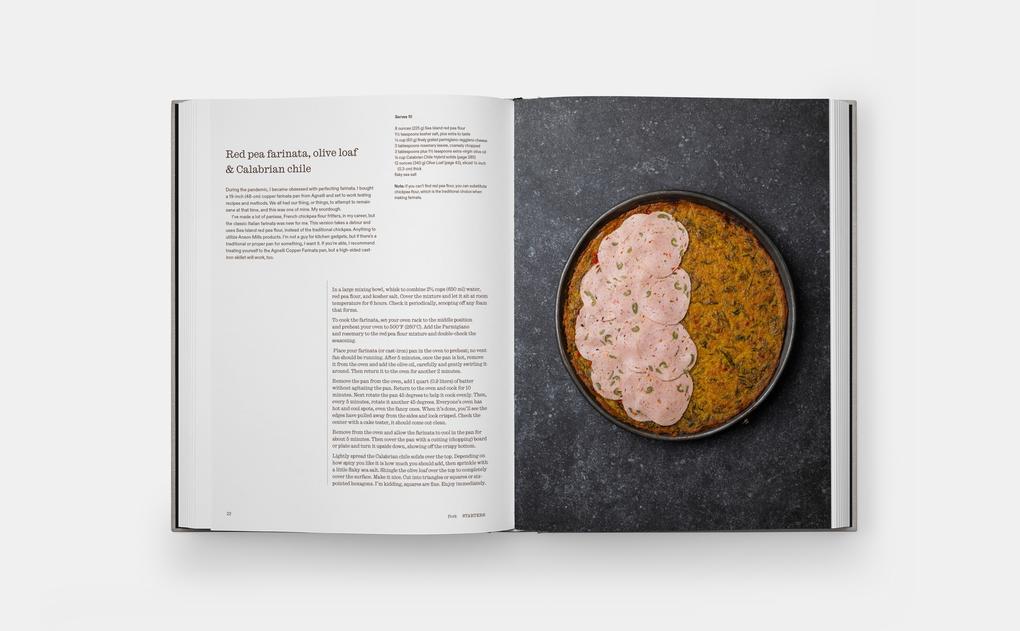 Weitere Ansicht: On Meat | Jeremy Fox, Rachael Sheridan