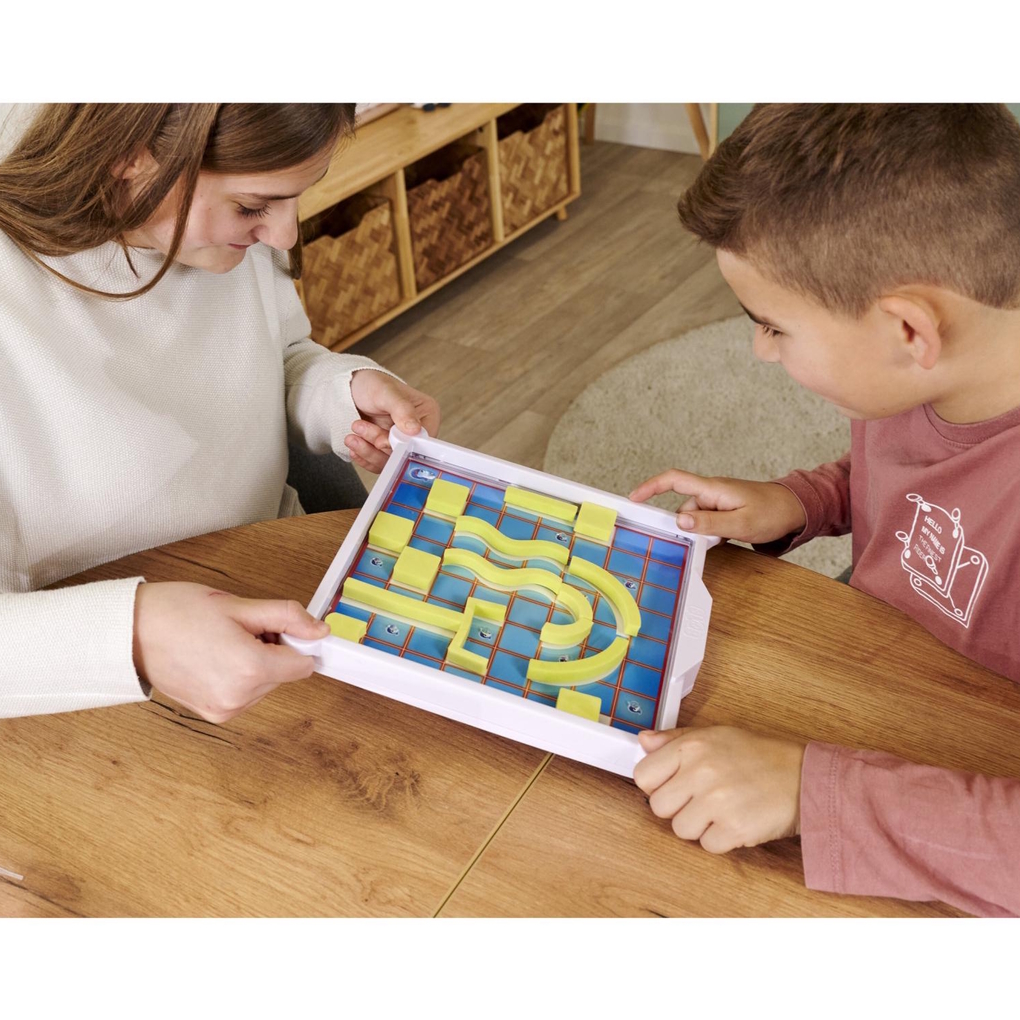 Weitere Ansicht: Noris Spiele - Blob