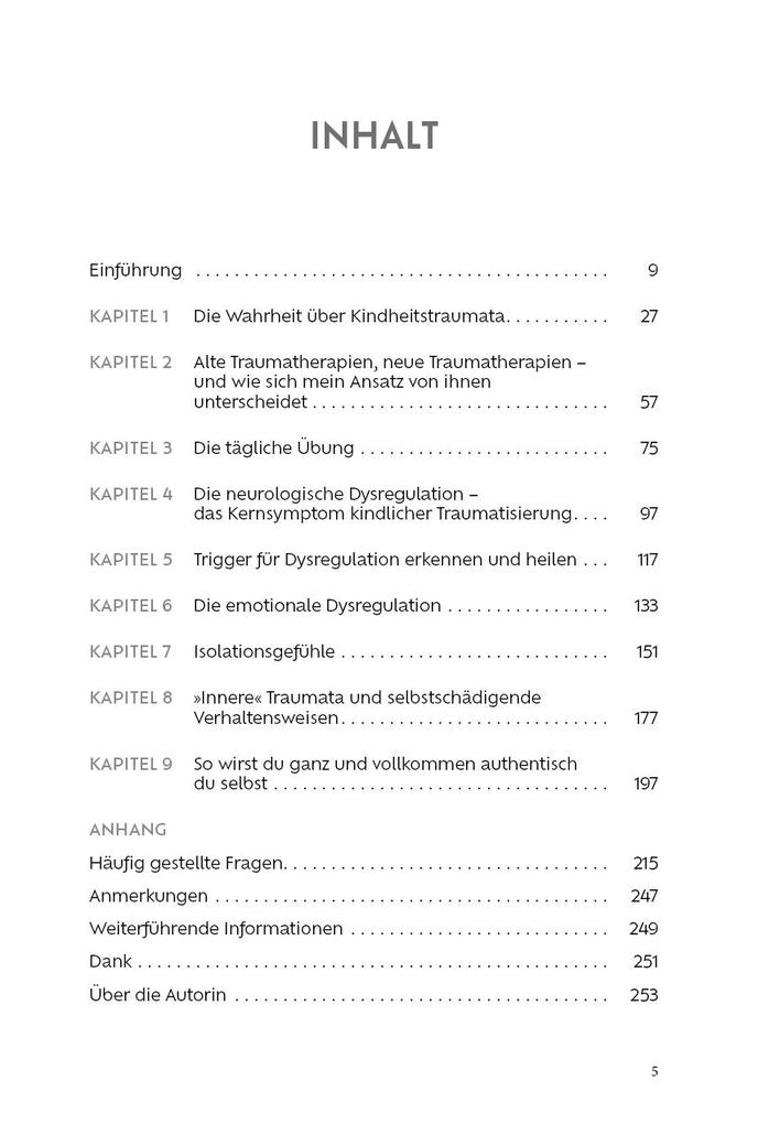 Weitere Ansicht: Deine Wunden haben eine Geschichte - aber nicht das letzte Wort | Anna Runkle